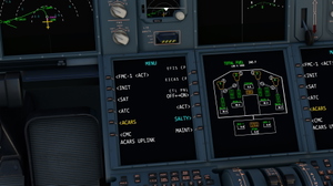 bredok airbus a380 mod thumbnail 3