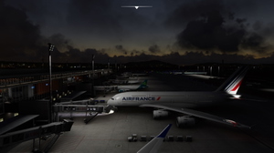 bredok airbus a380 mod thumbnail 4