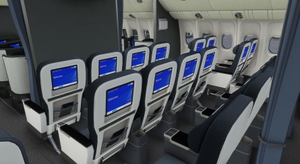 British Airways fleet pack - PMDG B777-300ER  - Cabin Included - (More reg's soon) thumbnail 9