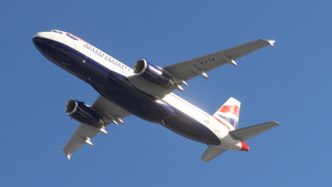 British Airways [Package] w/Cabin Fenixsim A320 V2 [8K+4K] thumbnail 7