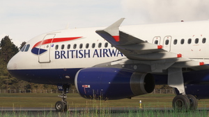 British Airways [Package] w/Cabin Fenixsim A320 V2 [8K+4K] thumbnail 9
