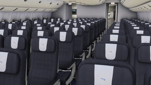 British Airways [Pack] w/Cabin PMDG B777-300ER thumbnail 13