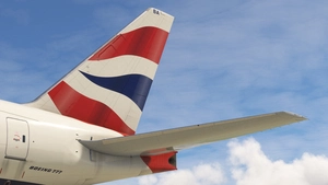 British Airways [Pack] w/Cabin PMDG B777-300ER thumbnail 14