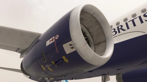British Airways (Pack) - Fenixsim A320 IAE thumbnail 6