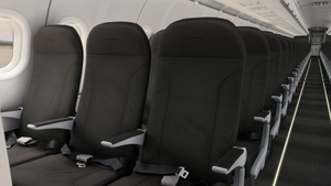 British Airways (Pack) - Fenixsim A320 IAE thumbnail 7