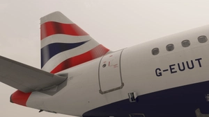 British Airways (Pack) - Fenixsim A320 IAE thumbnail 8