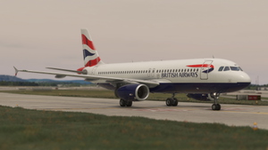 British Airways (Pack) - Fenixsim A320 IAE thumbnail 9