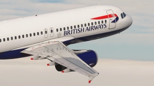 British Airways (Pack) - Fenixsim A320 IAE thumbnail 10