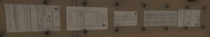 British Airways fleet pack - PMDG B777-300ER  - Cabin Included - (More reg's soon) thumbnail 5