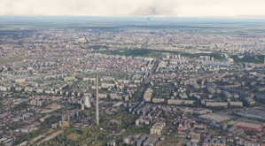 Bucharest - Romania - Lite Version thumbnail 4
