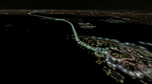Buenos Aires Enhancement thumbnail 8