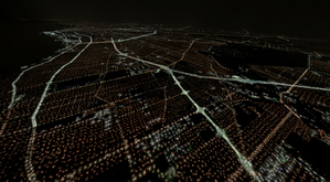 Buenos Aires Enhancement thumbnail 6