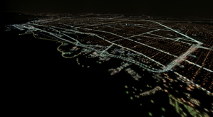 Buenos Aires Enhancement thumbnail 7