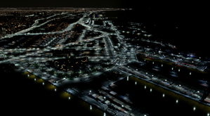 Buenos Aires Enhancement thumbnail 4