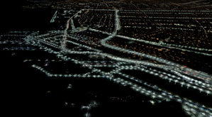 Buenos Aires Enhancement thumbnail 3