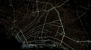 Buenos Aires Enhancement thumbnail 5