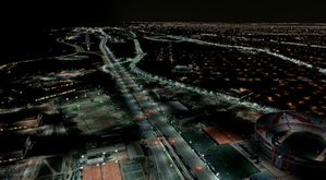 Buenos Aires Enhancement thumbnail 9