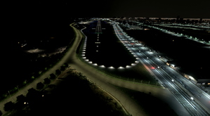 Buenos Aires Enhancement thumbnail 10