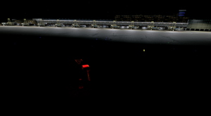 Buenos Aires Enhancement thumbnail 11