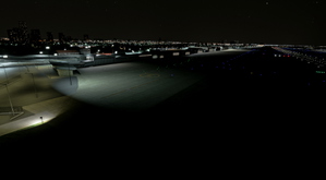 Buenos Aires Enhancement thumbnail 13