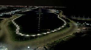 Buenos Aires Enhancement thumbnail 14