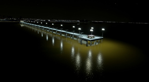 Buenos Aires Enhancement thumbnail 15