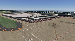 Buenos Aires Enhancement thumbnail 2