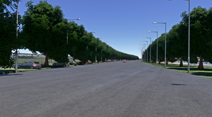 Buenos Aires Enhancement thumbnail 17