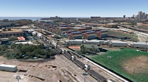 Buenos Aires Enhancement thumbnail 18