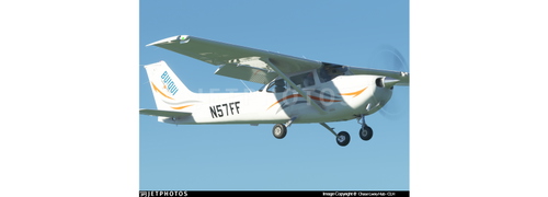 BuiQui Aerospace - (3-Pack) - Asobo C172S G1000