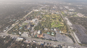 Busch Gardens Tampa Bay thumbnail 1