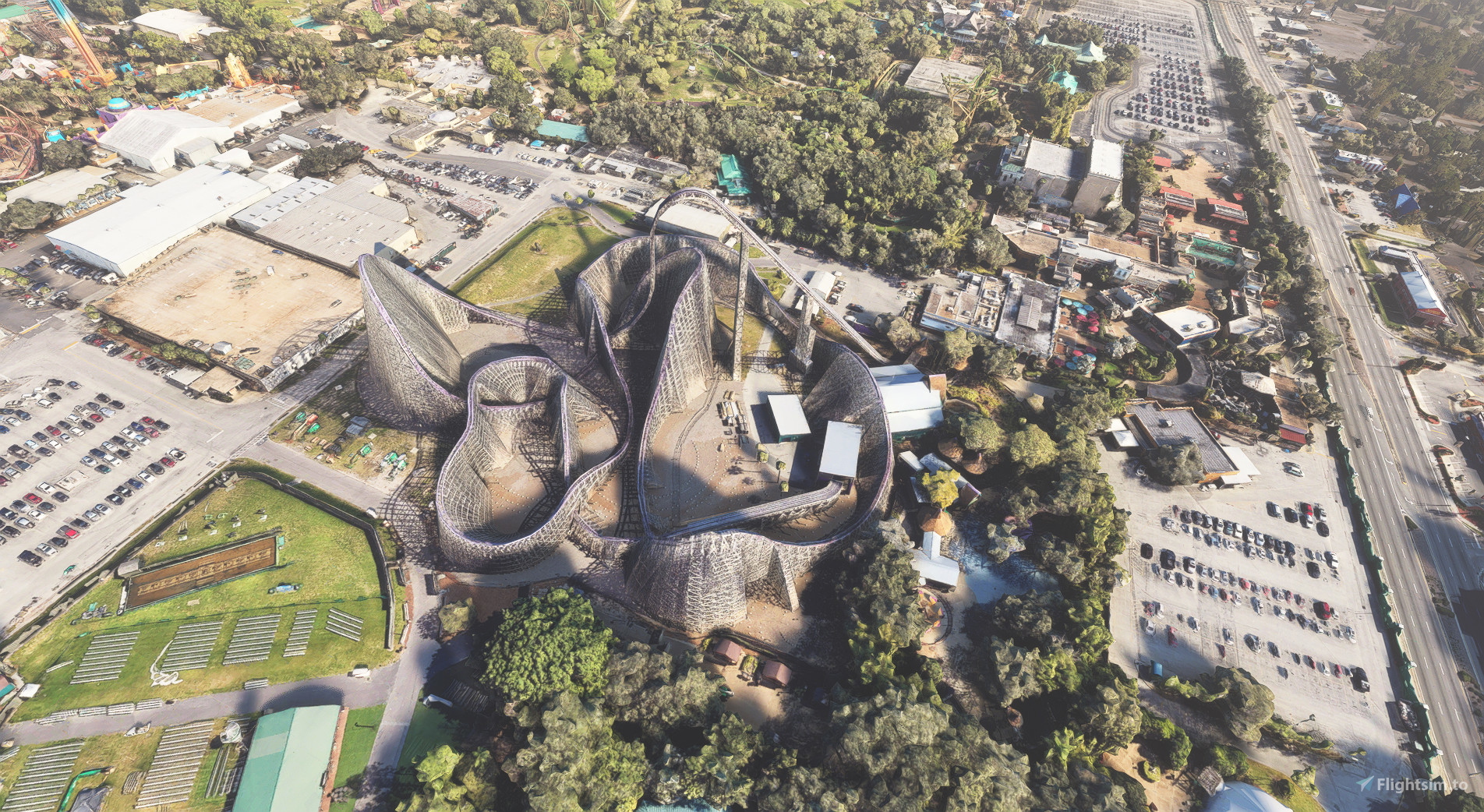 Busch Gardens Tampa Bay for Microsoft - Busch Gardens Tampa Bay 87332 1704229837 KzXVO 