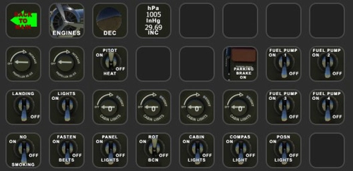 bz-Stratoliner-streamdeck