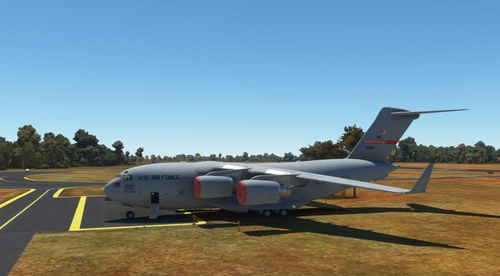 C-17 [Destroyer121] C-17-00-0182 "MARTINSBURG"
