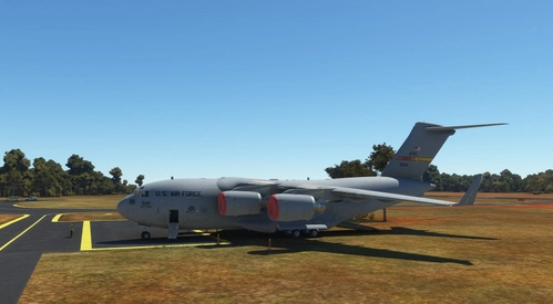C-17 [Destroyer121] C-17 05-5141