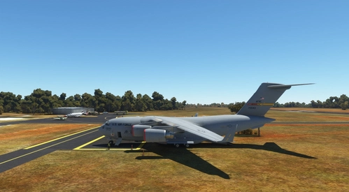 C-17 [Destroyer121] C-17-07-0043 Lets Roll