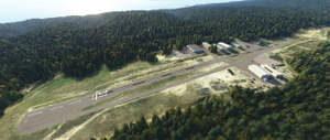 CA51 - Sea Ranch Airport & E55 Ocean Ridge Airport thumbnail 5