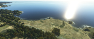CA51 - Sea Ranch Airport & E55 Ocean Ridge Airport thumbnail 6