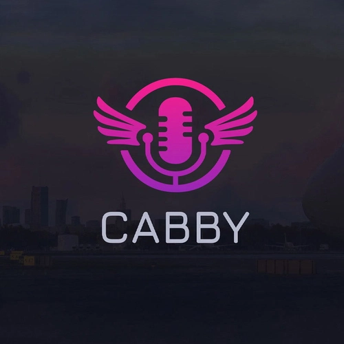 Cabby - Virtual Cabin Crew Powered By AI