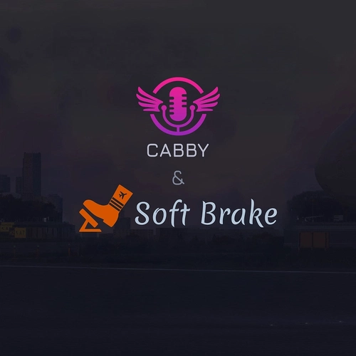 Cabby & Soft Brake - Passengers experience bundle