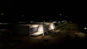 Calicut International Airport - VOCL (WIP) v1.0.3 thumbnail 5