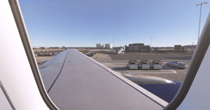 Camera pre-set for Fenix B2 thumbnail 8