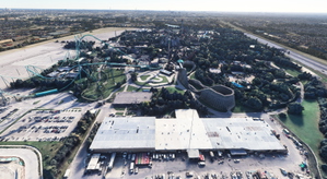 Canada's Wonderland thumbnail 2