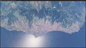 Caniço [Funchal Extension Est] thumbnail 3