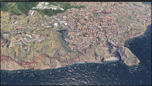 Caniço [Funchal Extension Est] thumbnail 4