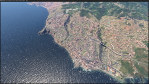 Caniço [Funchal Extension Est] thumbnail 5