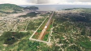 MTCH Cap Haitien  Intl  thumbnail 5