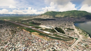 MTCH Cap Haitien  Intl  thumbnail 2