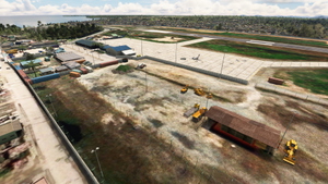 MTCH Cap Haitien  Intl  thumbnail 7