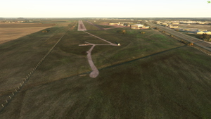 Cape Girardeau Regional Airport thumbnail 9